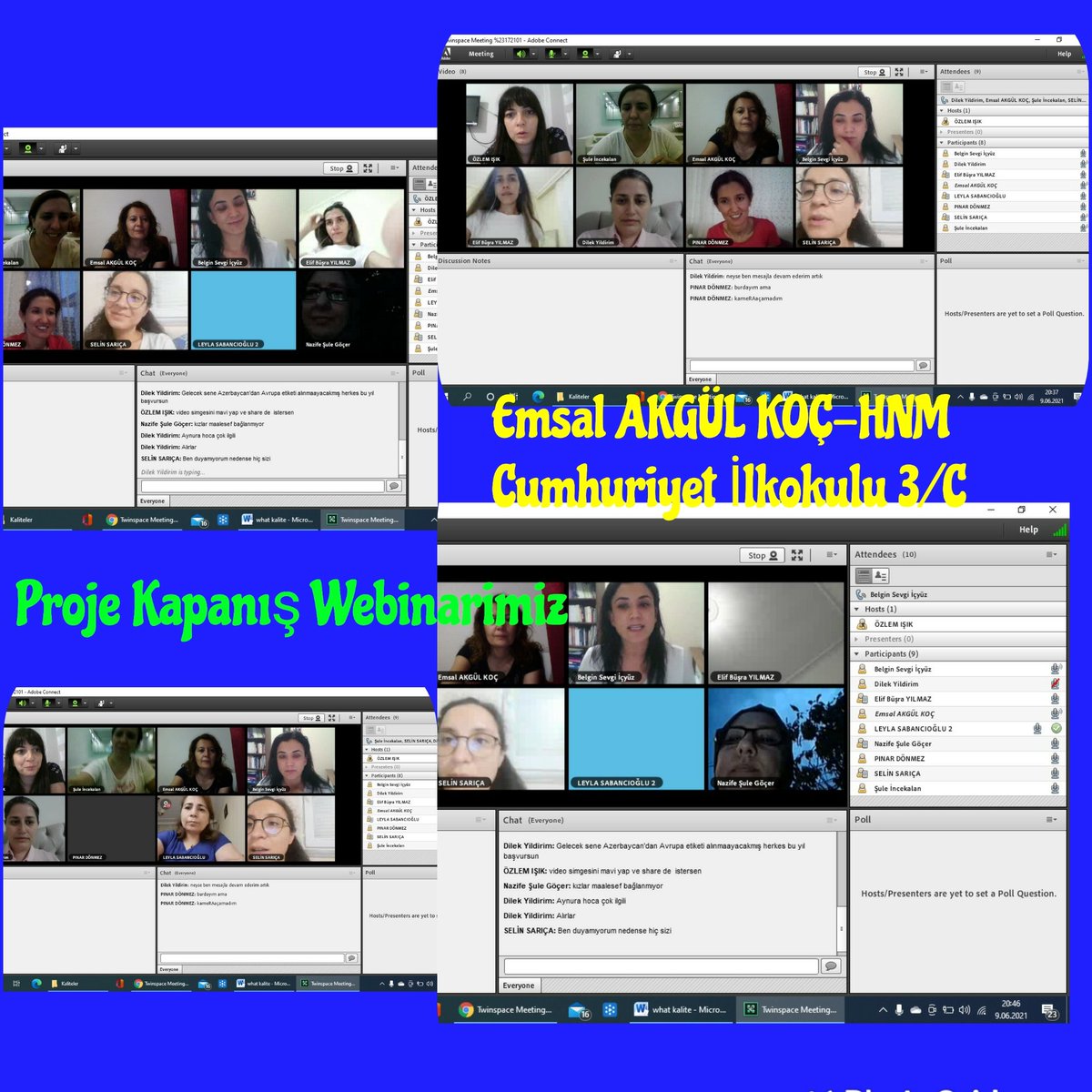 <a href="/DoluMasal/">Anadolu Masal Dolu</a> Proje kapanış webinarimiz
