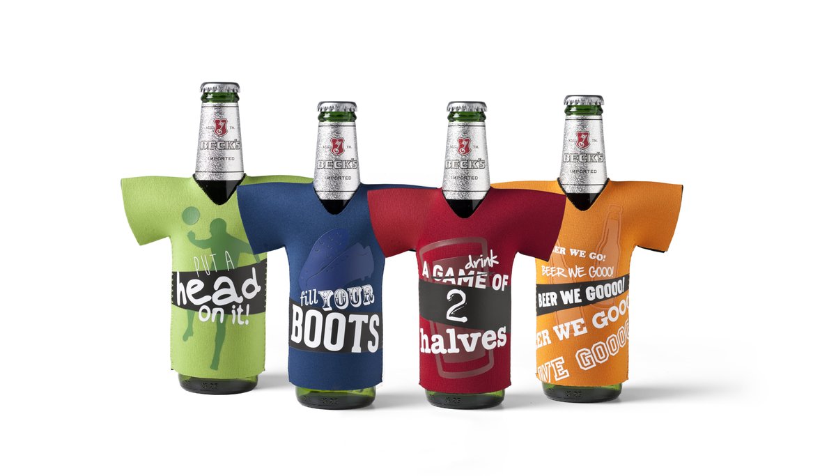 PHAKitchEssentials tweet media