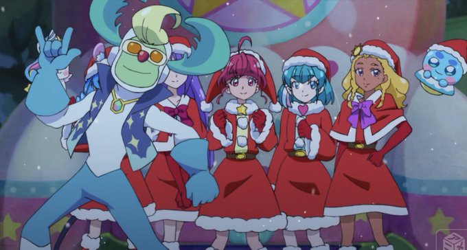 別れ 高画質 のtwitterイラスト検索結果