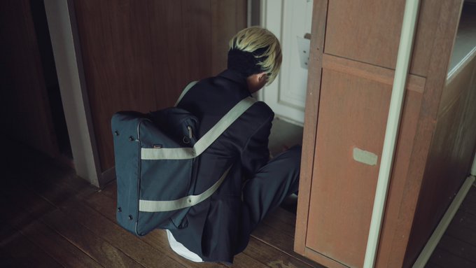 Twitterのコスプレ画像40