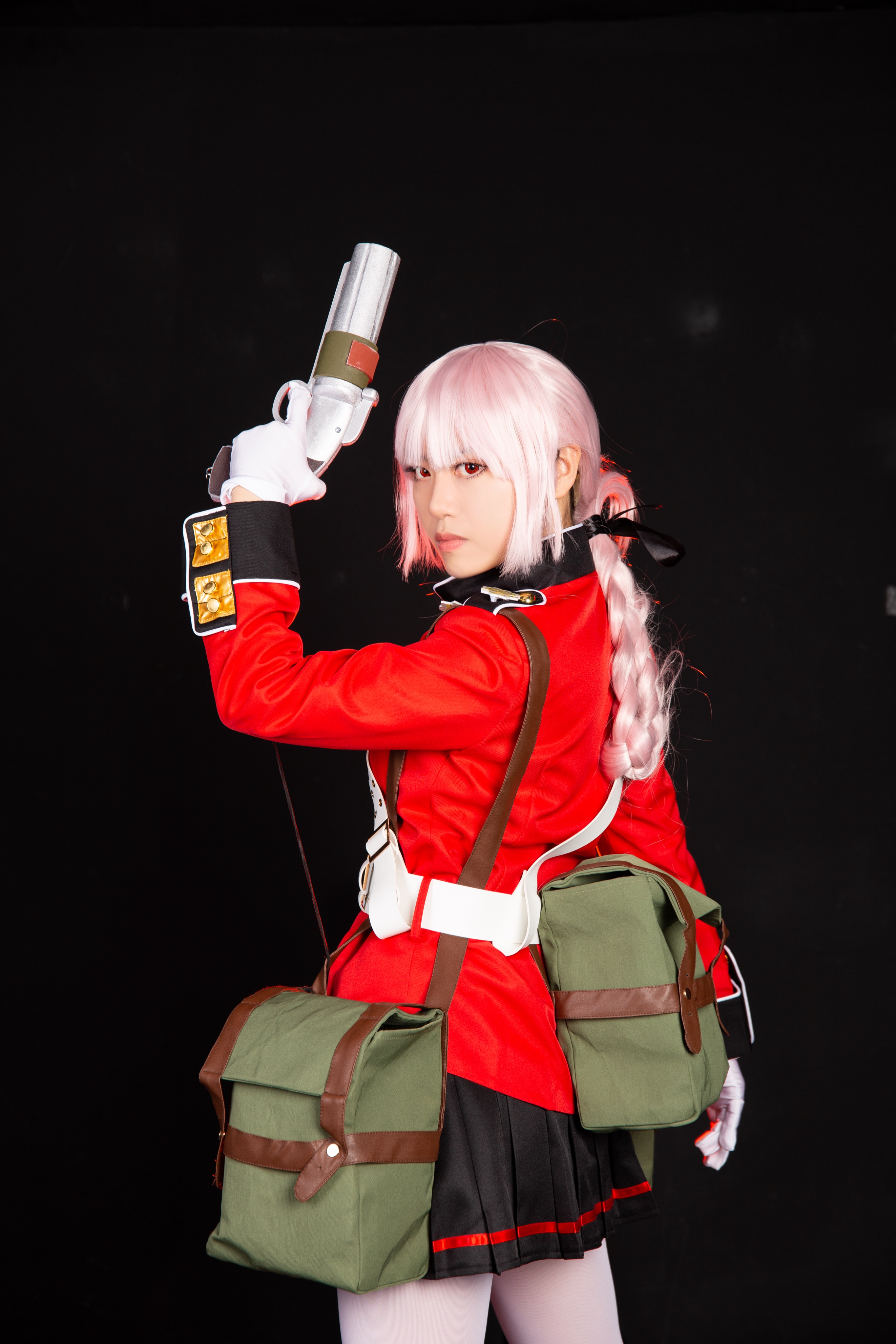ナイチンゲール Fate Nightingale Twitter Search Twitter