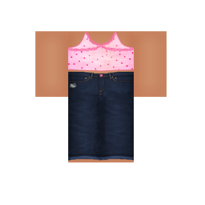 theweekndgrl's tweet photo. OK I AM BACK FROM DEAD I THINK OK RECENT I KNOW NOT THE BEST OK I TRY BEST BUT NOT VERY GOOD OK
#roblox #robloxdesigner #robloxdec #robloxart #robloxclothing #robloxugc #robloxgfx #robloxtalent https://t.co/4pP3avJ27j