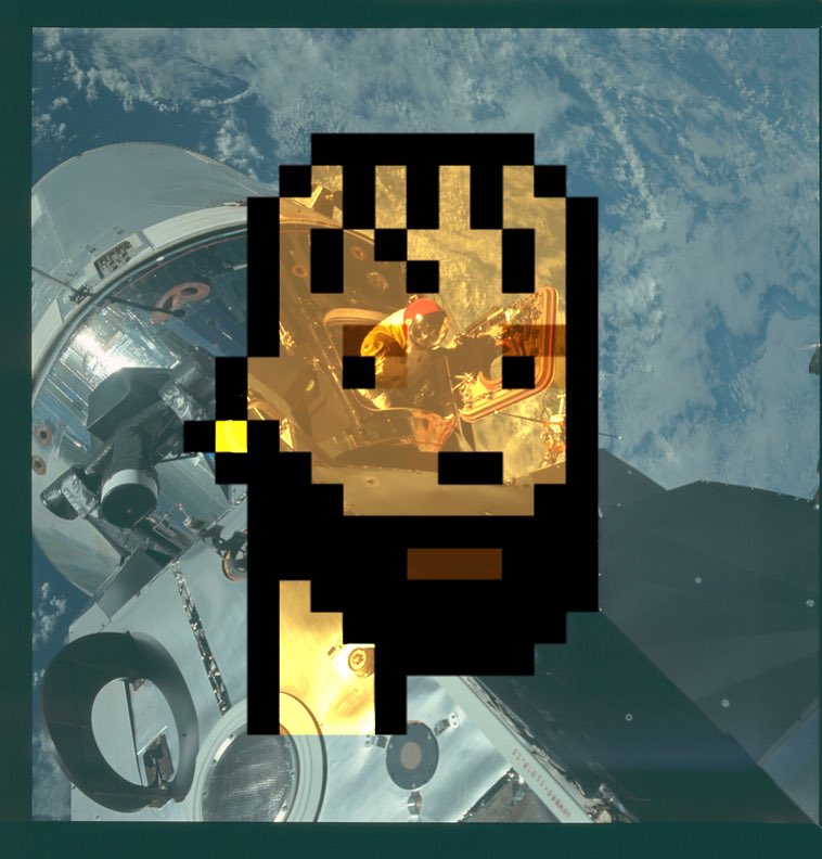 TrendyPunks tweet media