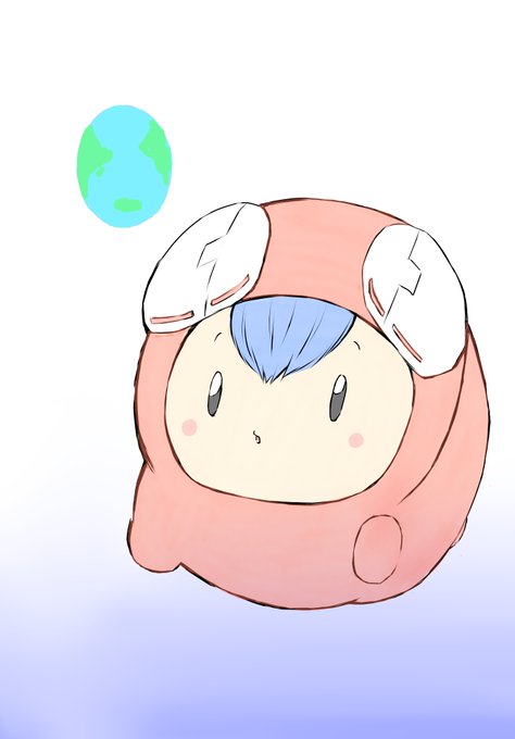 かわいいイラスト 高画質 のtwitterイラスト検索結果 古い順