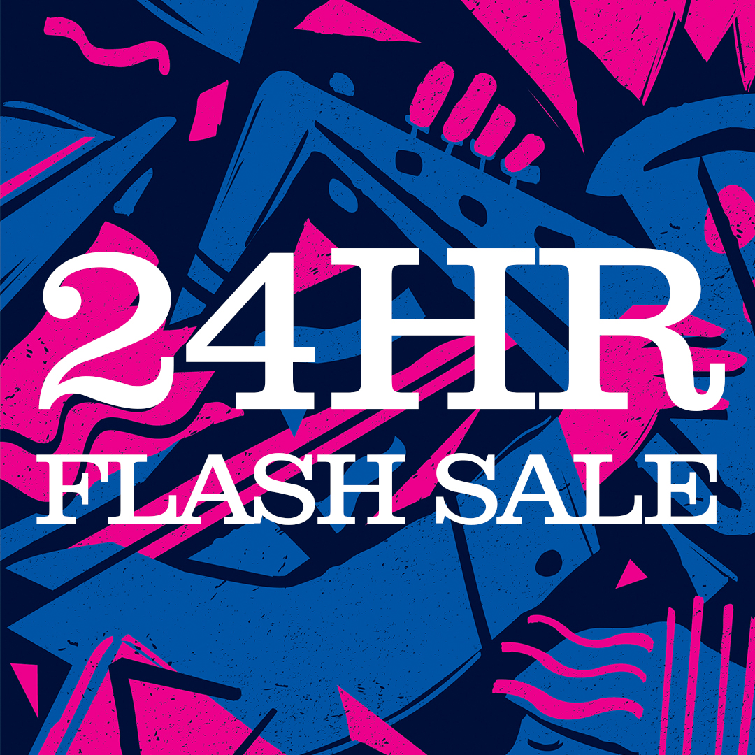 FLASH SALE on all our Sunday Sessions @lakotagardens 50% off table price including <a href="/docksidelatin/">docksidelatin</a> on June 13th <a href="/tezetamusic/">Tezeta</a> on July 18th and Sefrial on August 15th. Join us now. Tickets and More Info Here: bit.ly/3cyXzkd