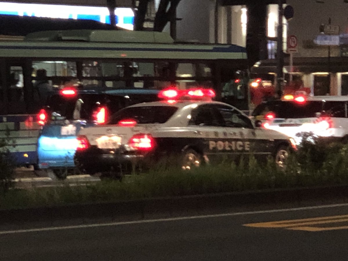 不正改造車排除強化月間 Twitter Search Twitter 不正改造車排除強化月間 Twitter Search Twitter