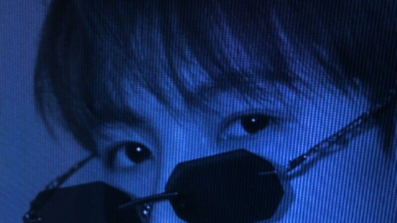 vreocean's tweet image. hello! im new to #studytwt  

- about me -
• reisya
• she/her
• 10th grade [11th grade soon]
• 05l
lets be friends &amp;gt;&amp;gt;
#AMBISVERSE #ambistwt