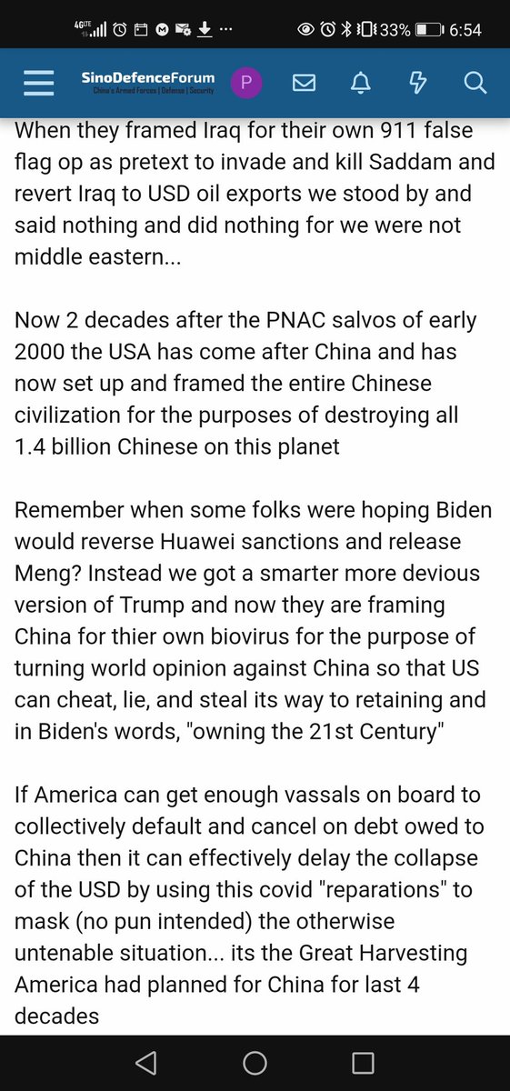 ChinaAscend's tweet photo. CIA biovirus https://t.co/C0ztUOOdyr
