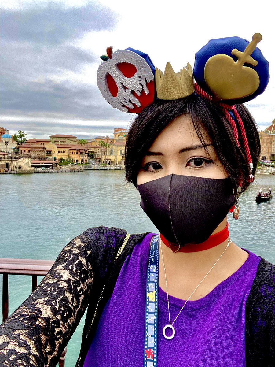 ディズニーバウンド Twitter Search ディズニーバウンド Twitter Search