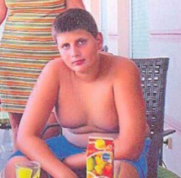 Too fat
too skinny
can't jump
slow flopper
slow feet
poor defender
forty-first

Solo chi non smette di crederci ce la fa.

#JokicMVP #jokic #NBA 
#NbaTipo <a href="/parallelecinico/">La Giornata Tipo</a>