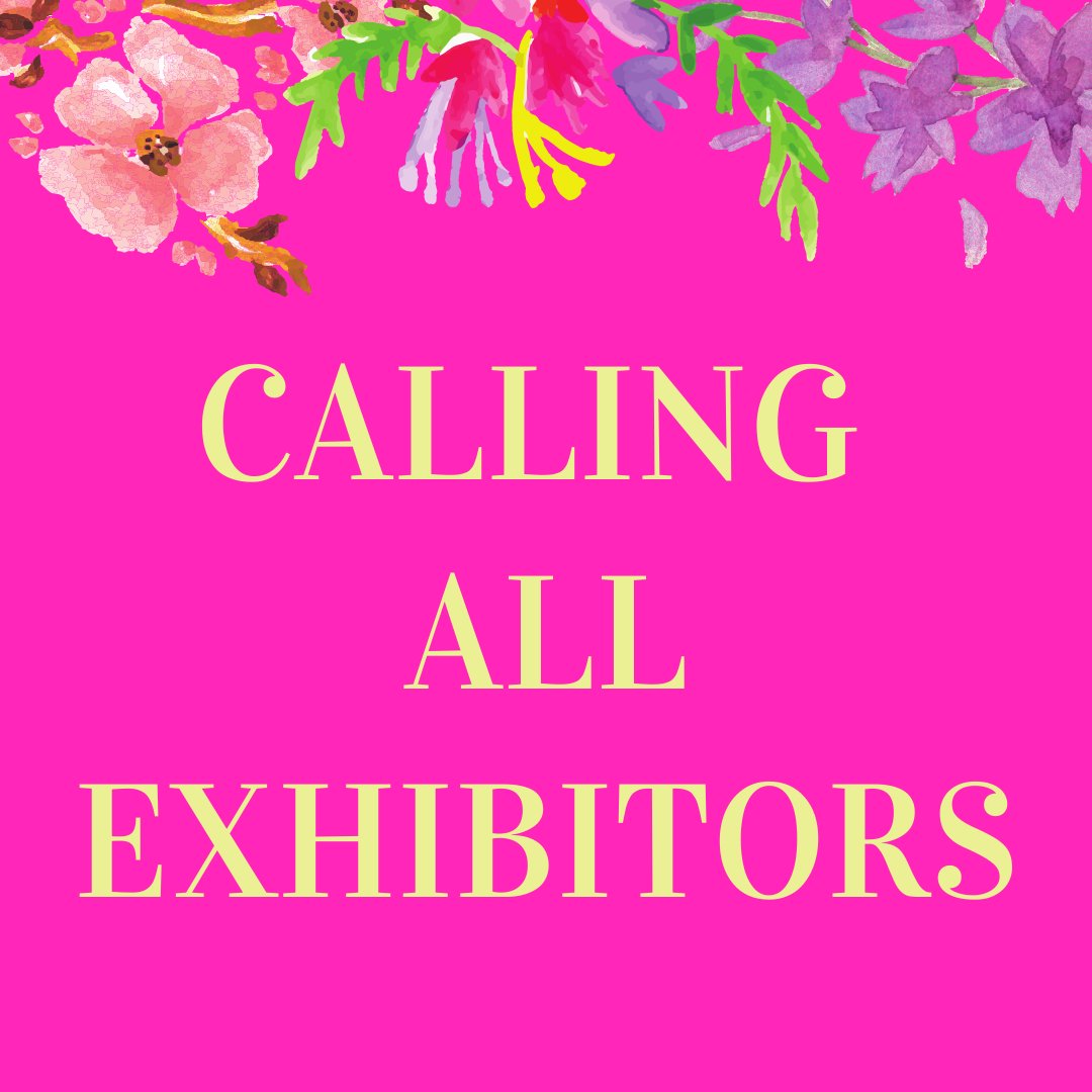 suffolkwedshow's tweet photo. We are now open to new exhibitors for our next show @whersteadpark on the 3rd of October, please email us at info@suffolkevents.co.uk if you would like to join us
https://t.co/4hyIimlrBZ
#weddingshow #weddingfayre #weddingfair #weddingfairs #suffolkmarquees #whersteadpark https://t.co/ahQlKORw3n