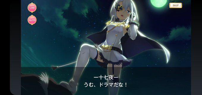 和泉十七夜のtwitterイラスト検索結果 和泉十七夜のtwitterイラスト検索結果