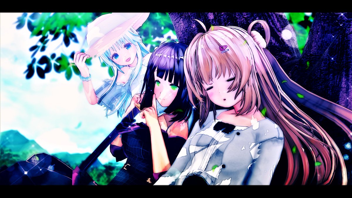 iti_ziku148's tweet photo. https://t.co/0ZM4WUKbAH