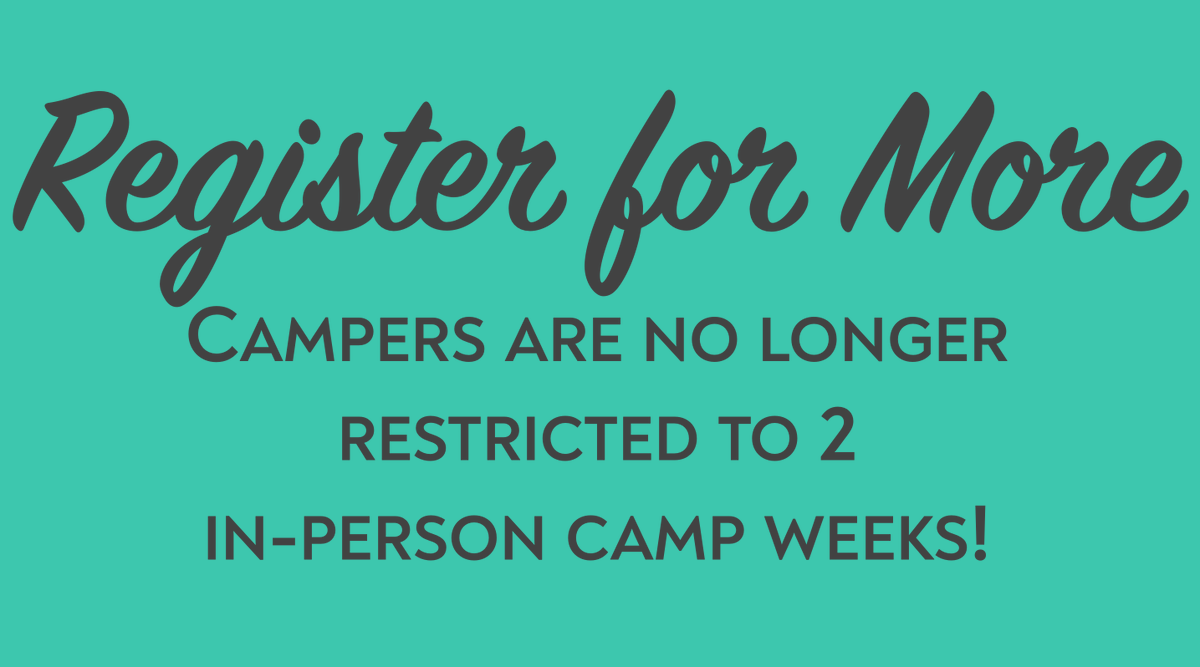 Spells Writing Lab tweet media