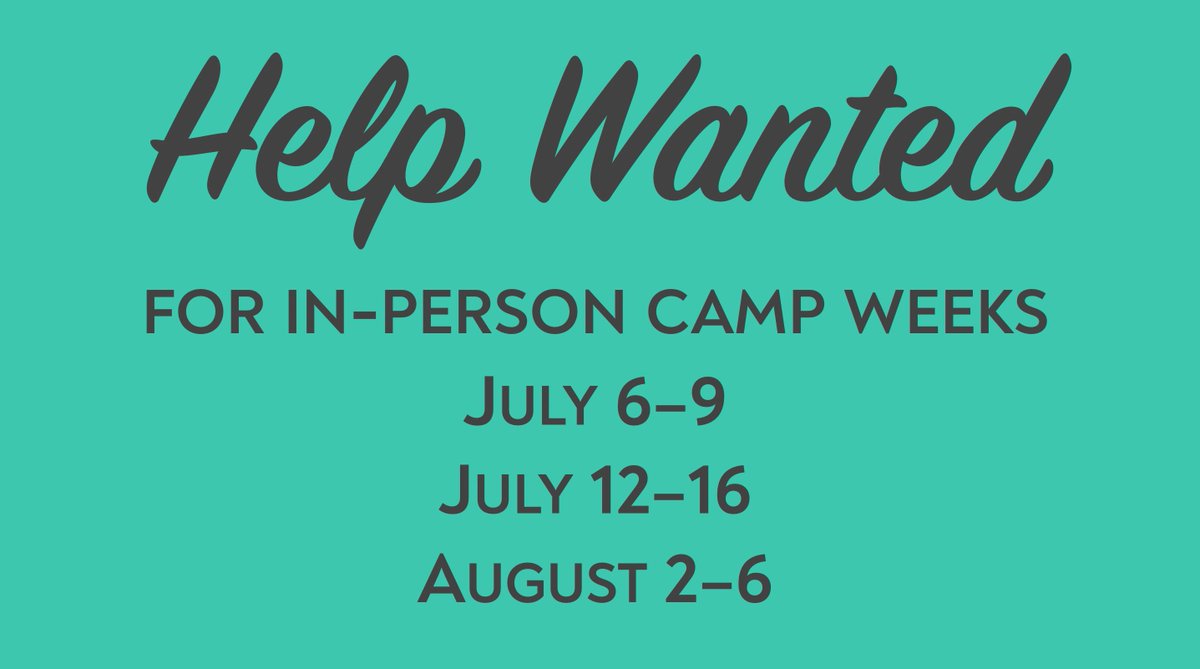 Spells Writing Lab tweet media