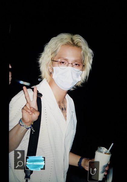 QUE ALGUIEN ME DIGA CUÁL ES LA NECESIDAH