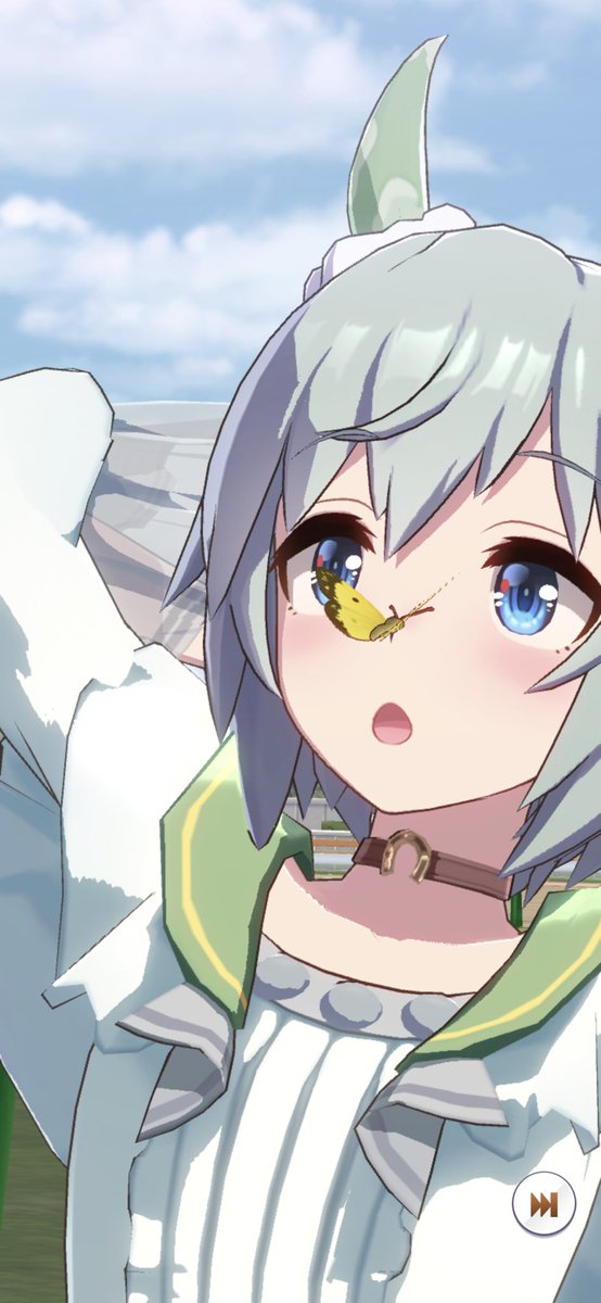 セイウンスカイ 高画質 のtwitterイラスト検索結果 古い順 セイウンスカイ 高画質 のtwitterイラスト検索結果 古い順