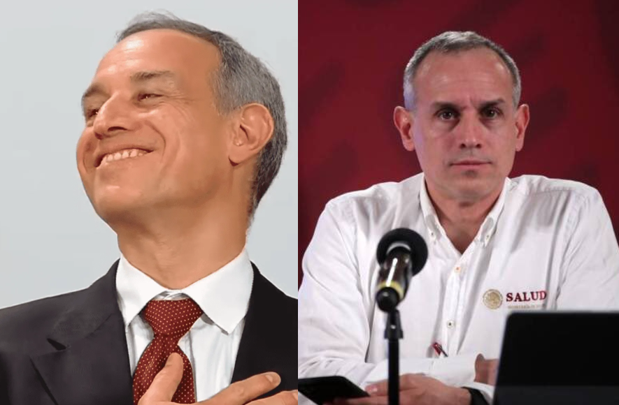 econokafka's tweet photo. Así empezó // Así acabó https://t.co/5HHWZ5nklP
