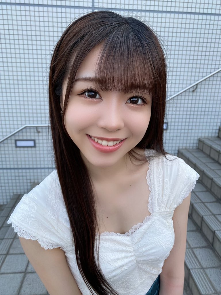 即購入可】NMB48貞野遥香 直筆 貞野遥香 生写真 等グッズセット