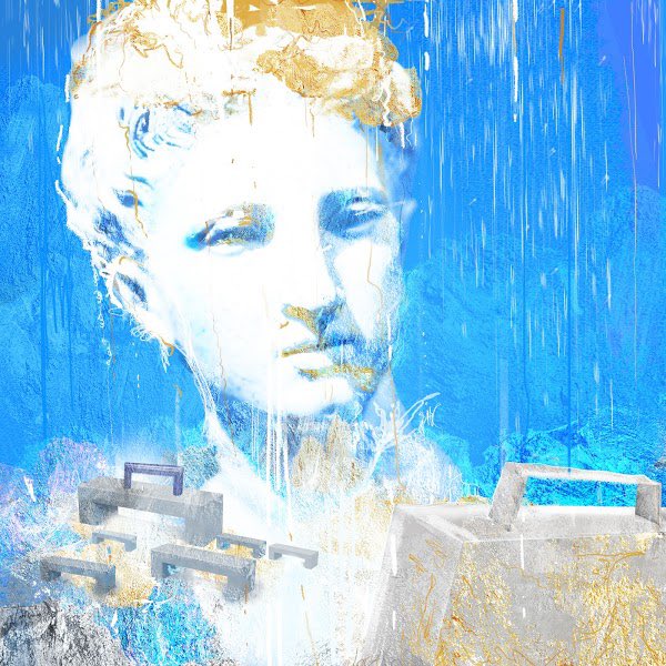 TKatunchalee's tweet photo. @fastNFT My artwork on opensea
https://t.co/SpqifQgo2y
#sapgreentomato
#NFTcommunity #NFTCommunitymagic #nfts #nftart #DigitalArtist #digitalart #digitalpainting #nftcollectors #nftcollector #NFTGATE #NFTdrop #NFTcollectibles #NFTartist #NFT https://t.co/QRmu1G4Tby