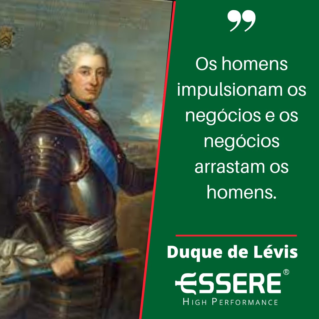 EssereHigh's tweet photo. Impulsionar os negócios é a grande missão daqueles que buscam o sucesso.
#sucesso #psicologiapositiva #positividade #esserehp #talentflow https://t.co/GkVfbeL6ni