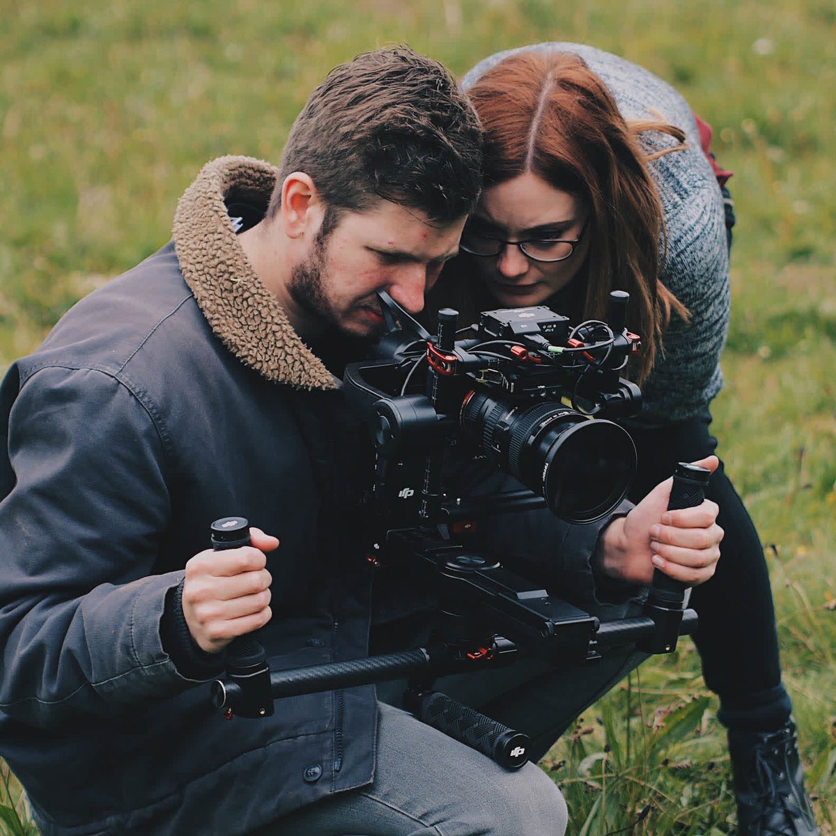 CineMerse tweet media