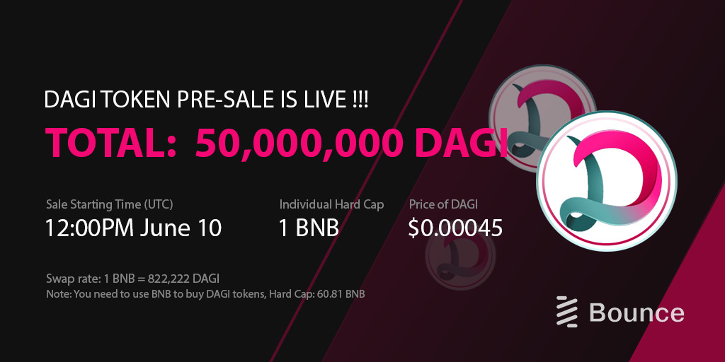 DagiFinance tweet media