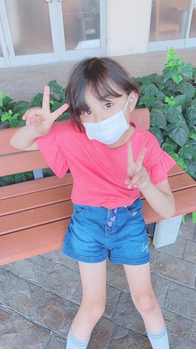 Twitterのコスプレ画像11