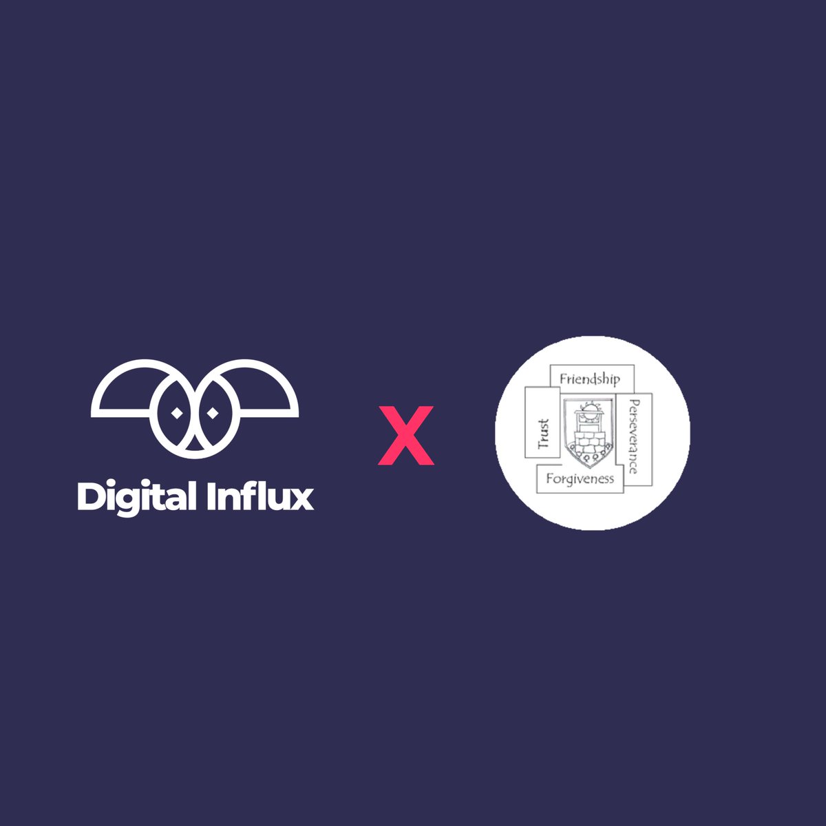 influx_digital's tweet image. We are proud to be working with Sunningwell Church of England Primary School to grow UX design to a new generation of young people! to find out more please visit  bit.ly/3poTZ14
