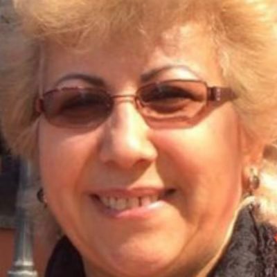 <a href="/ayseli63640587/">AK-Dinar</a> <a href="/alp_canitez/">Cantez Alp</a> <a href="/feritozkartal02/">Ferit Özkartal RTE📗🇹🇷🇹🇷🇹🇷</a> <a href="/ozguryilmaz0303/">ÖZGÜRCE 🇹🇷</a> @yasinemre25 <a href="/YakupOncebe02/">Yakup ÖNCEBE</a> <a href="/yasemin_AK_RTE/">Yasemin Bayram🇹🇷</a> @YILDIZ34_60 <a href="/Lavanta_12/">aMine</a> <a href="/OrhanHendek/">ORHAN HENDEK 54</a> <a href="/fatihddkc/">𝐀𝐘𝐀𝐑𝐒𝐈𝐙 𝐀𝐃𝐀𝐌</a> @1aslano @AbbasiogluAli <a href="/oncevatan3423/">ÖNCE VATAN SONRA BİZ❤❤❤</a> <a href="/once_vatanRte/">༺REİSLE_DEVAM༻</a> <a href="/ozg197679/">Özgür</a> <a href="/A05372195967/">vatansever 🇹🇷</a> <a href="/AhmedCelaleddin/">Ahmed Celaldeddin PAŞA</a> <a href="/gokhancanarslan/">TEKNOLOJİ MANYAĞI</a> @oduncu30 <a href="/huseyinorhan027/">𝓗𝓾𝓼𝓮𝔂𝓲𝓷 𝓞𝓡𝓗𝓐𝓝</a> <a href="/mehmet_o_g_g_Y5/">🇹🇷FİLOZOFİST🇹🇷 MEHMET =- Yedek 05. hesap</a> @GONZALESVZ1 <a href="/OBALI_BALAHATUN/">⚔️ 𝔅𝖆𝖑𝖆 𝖍𝖆𝖙𝖚𝖓 ⚔️ ʝмαм нαтʝp̾Ɩʝ</a> @_____9TPK3_____ <a href="/Alfartan__Narzo/">OSMANLI PAŞASI x 🇹🇷</a> <a href="/YSFEYNLLI/">🇹🇷Yusuf Ziya GÖKBÖRÜ 🇹🇷</a> <a href="/beybaba_yeni1/">🇹🇷FerhAKt Bey 1🇹🇷</a> <a href="/FRHT022502/">Ferhat</a> @FerdiKARABASANN <a href="/dilhunferfecir/">ferfecir</a> <a href="/FerhanC76890936/">Ferhan CaN 🇹🇷🇹🇷</a> @ferhatkaraasla3 <a href="/fikretk53429081/">FİKRET KAYA 🇹🇷</a> <a href="/fatih_571_2071/">🇫 🇦 🇹 🇮̇ 🇭</a> <a href="/Blent42111527/">BÜLENT AYDEMİR .</a> <a href="/selmagokcen04/">Selma Gökçen🇹🇷</a> @ismailReisUsta <a href="/_aydin_Usta/">Aydın.🇹🇷 Taş Ustası⚒</a> <a href="/mer27697972/">((((BAMBAŞKA))))</a> AYSELİ SULTAAANNNN,CANSIIIIIINNNNN...HER DAİM....
.
.
.