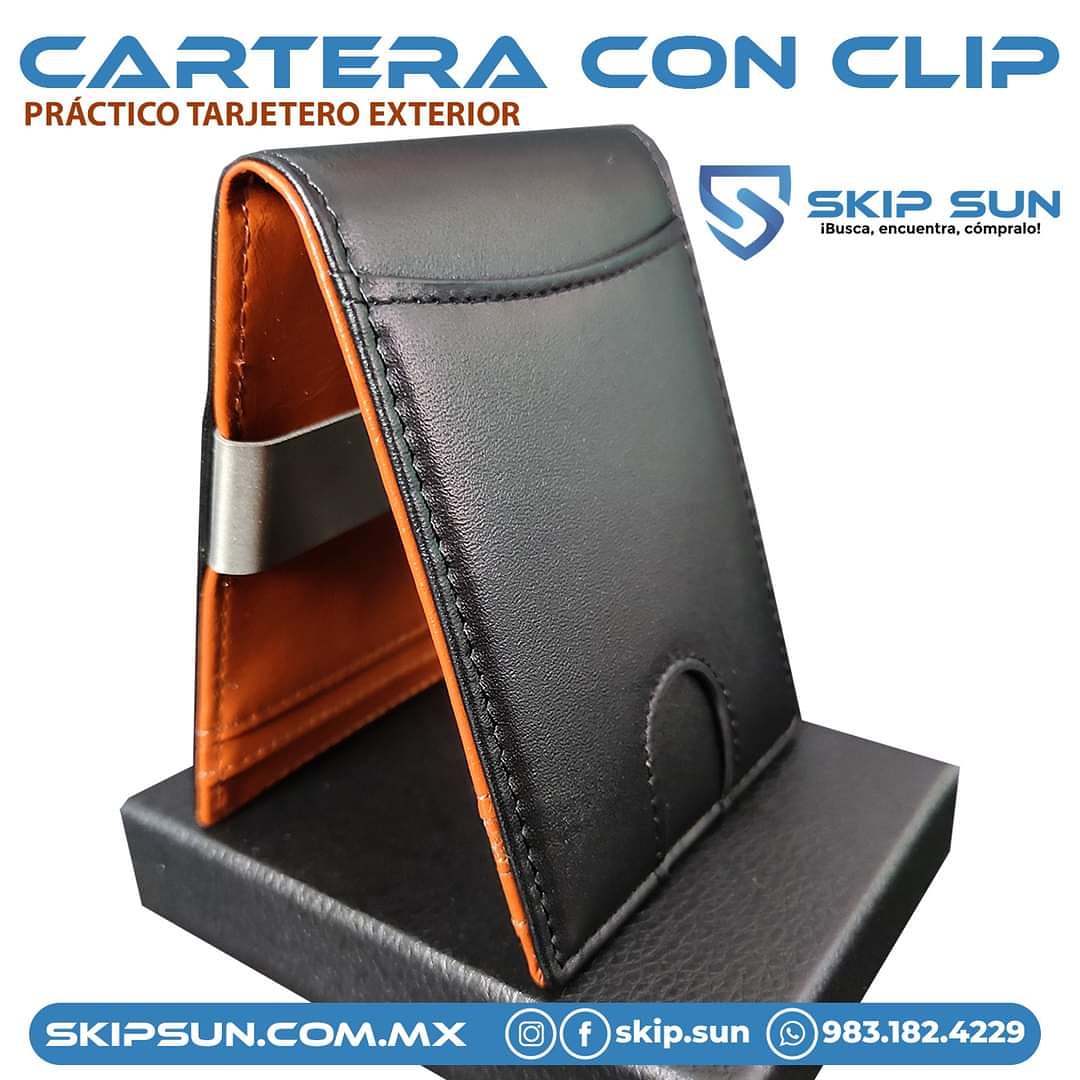 SkipSun1's tweet photo. ¿Buscas un regalo para el día del padre?
Esta es una buena opción.
Pedidos en https://t.co/2kCZdme6Oo

#DiaDelPadre #skipsun https://t.co/UZD5UyzqxU