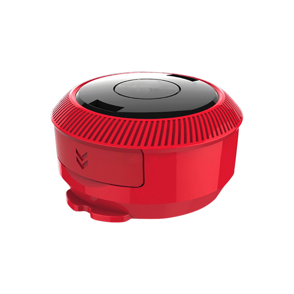 LegB41's tweet image. New LB4 - Smart Cricket BatSense. 
legb4.co.uk/coaches-corner…