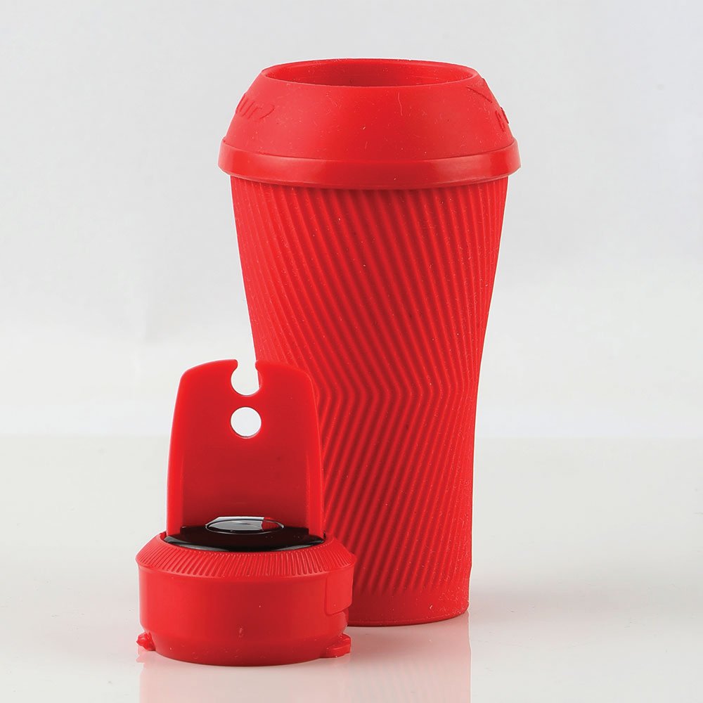 LegB41's tweet image. New LB4 - Smart Cricket BatSense. 
legb4.co.uk/coaches-corner…