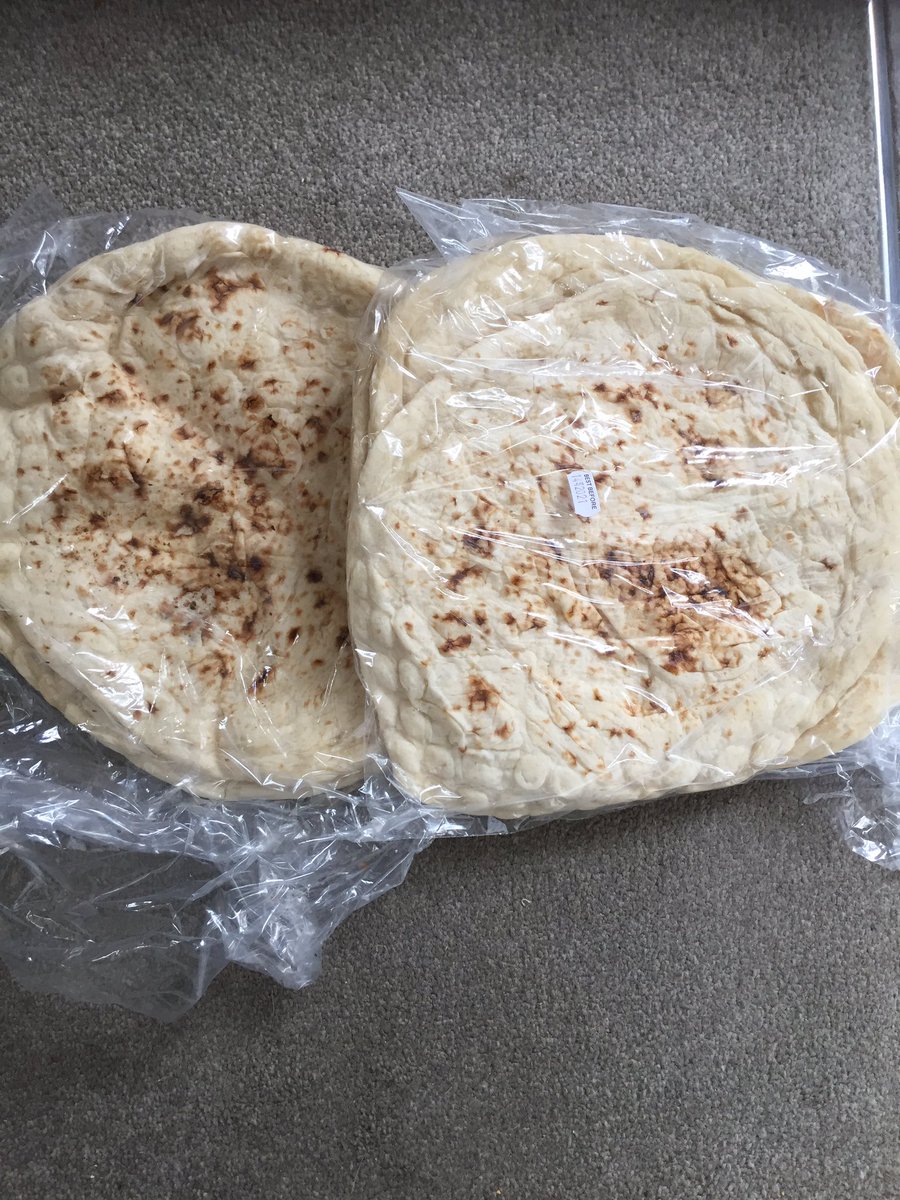 Bapi Bhattacharjee tweet media