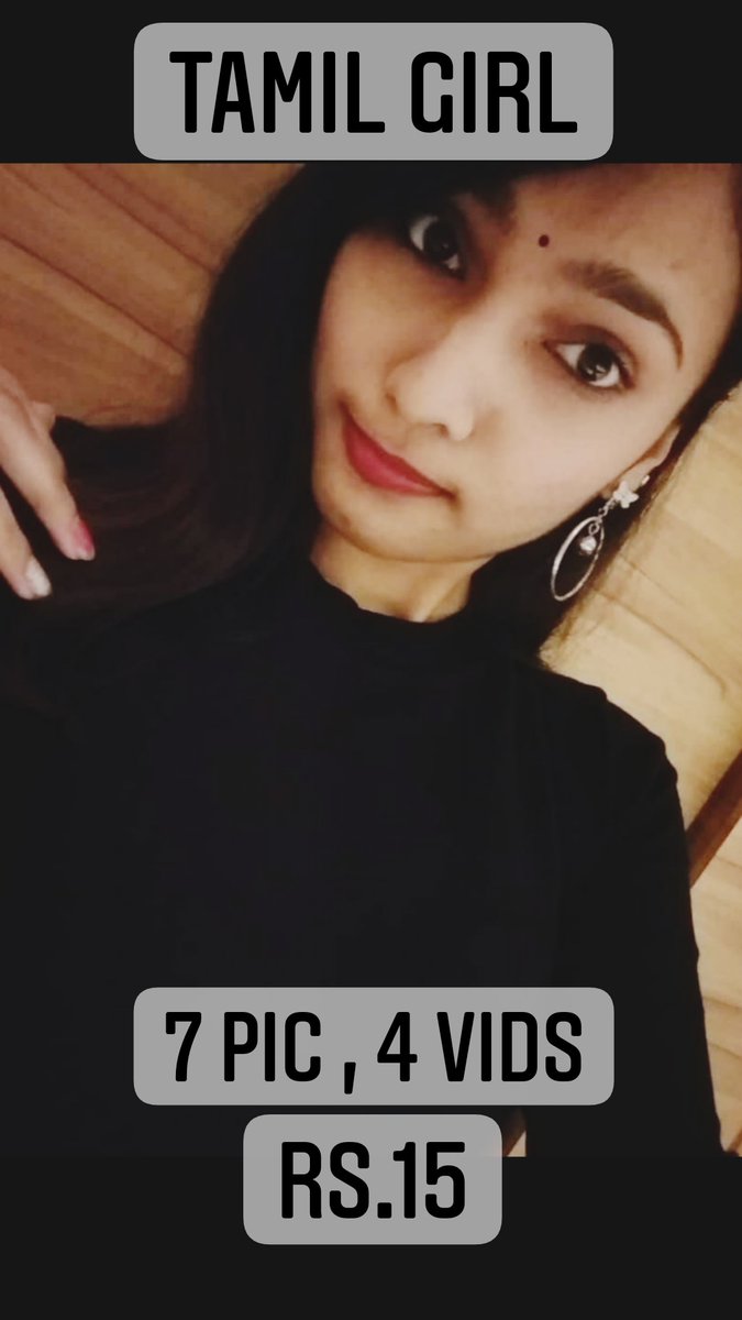 Desi_pics_n_vids tweet media