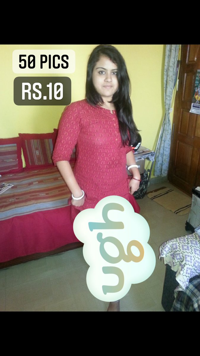 Desi_pics_n_vids tweet media