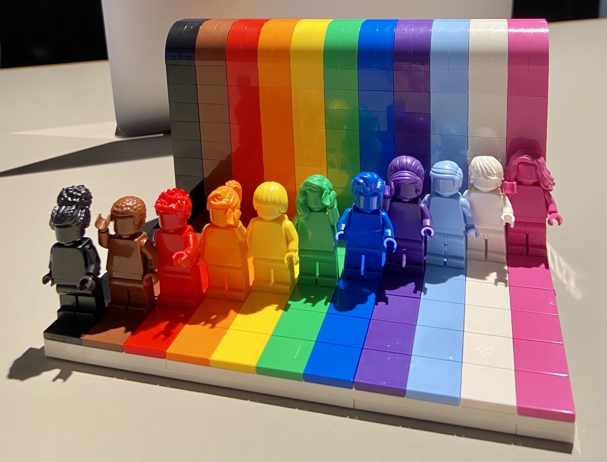 SoundCloud Jobs tweet media