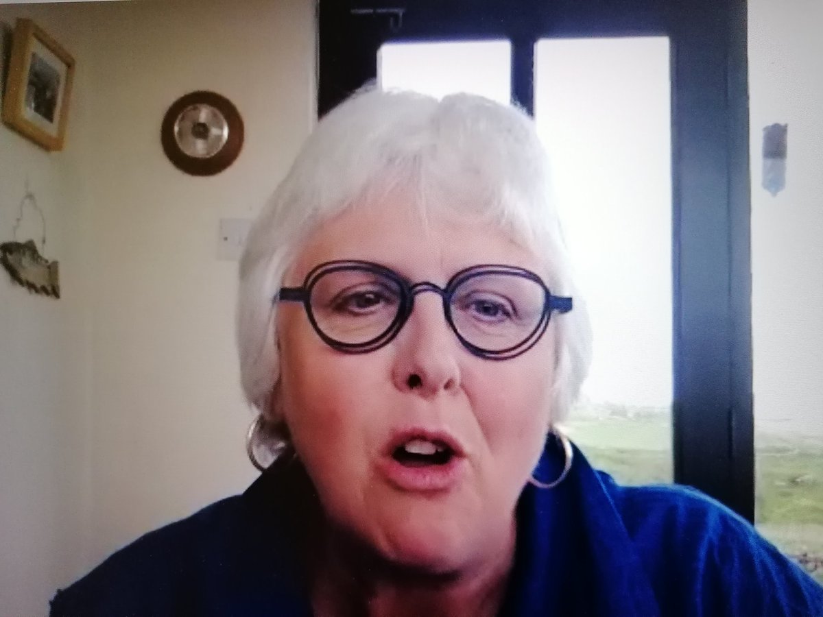 shapeID_eu's tweet image. @janeohlmeyer welcomes everyone to the launch of the Shape ID toolkit @TLRHub. SHAPE-ID #shapeidtoolkit