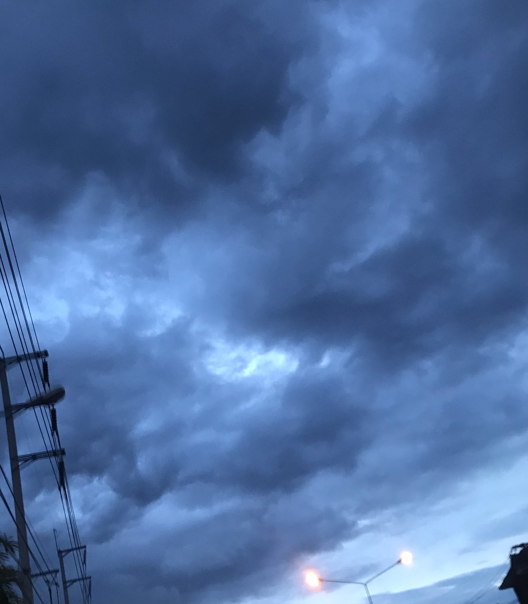 imskycool's tweet image. last day #imsky