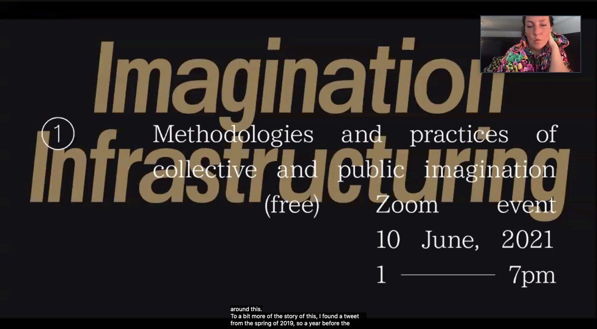 ਇਮਨਦੀਪ ਕੌਰ | Imandeep Kaur tweet media