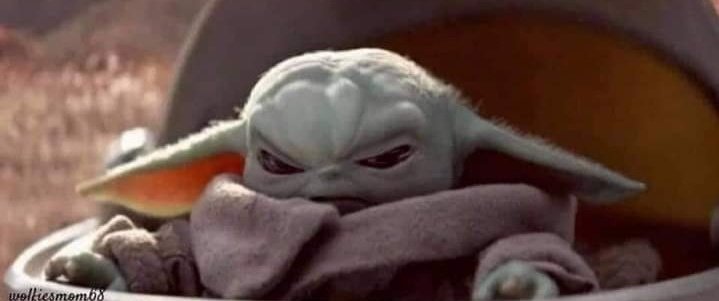 Benjee I Hope The Best Wins Is Waiting For A Contestant To Win So That They Start Violence Mobileshopuggiveaway T Co Fqj0hpdtsj Twitter