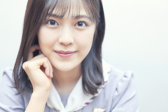 ゆうみん Pa Twitter 芸能人など著名な方々が 自身が好きなプロ野球球団やサッカークラブなどについての 愛 を語る連載 ファン魂 第5回は千葉ロッテマリーンズ推しの乃木坂46 柴田柚菜さんにインタビュー うおおおお 柴田柚菜ロッテファンか ゆうみん Pa Twitter 芸能人など著名な方々が 自身が好きなプロ野球球団やサッカークラブなどについての 愛 を語る連載 ファン魂 第5回は千葉ロッテマリーンズ推しの乃木坂46 柴田柚菜さんにインタビュー うおおおお 柴田柚菜ロッテファンか