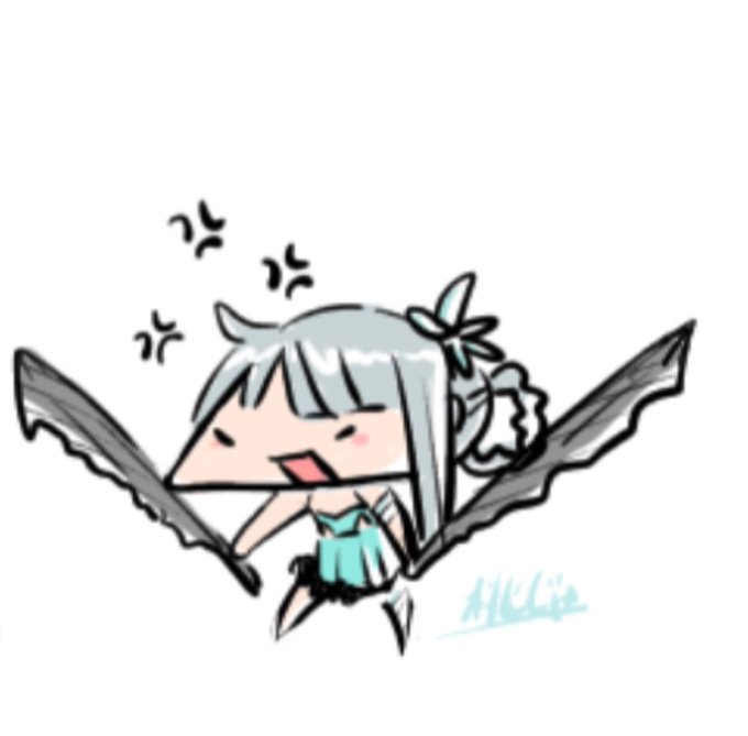 カイネのtwitterイラスト検索結果 古い順 カイネのtwitterイラスト検索結果 古い順