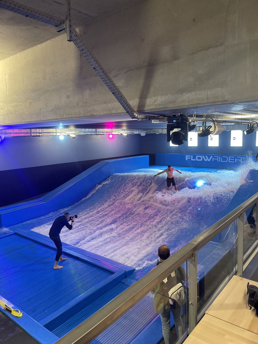 Julien Rippert tweet media