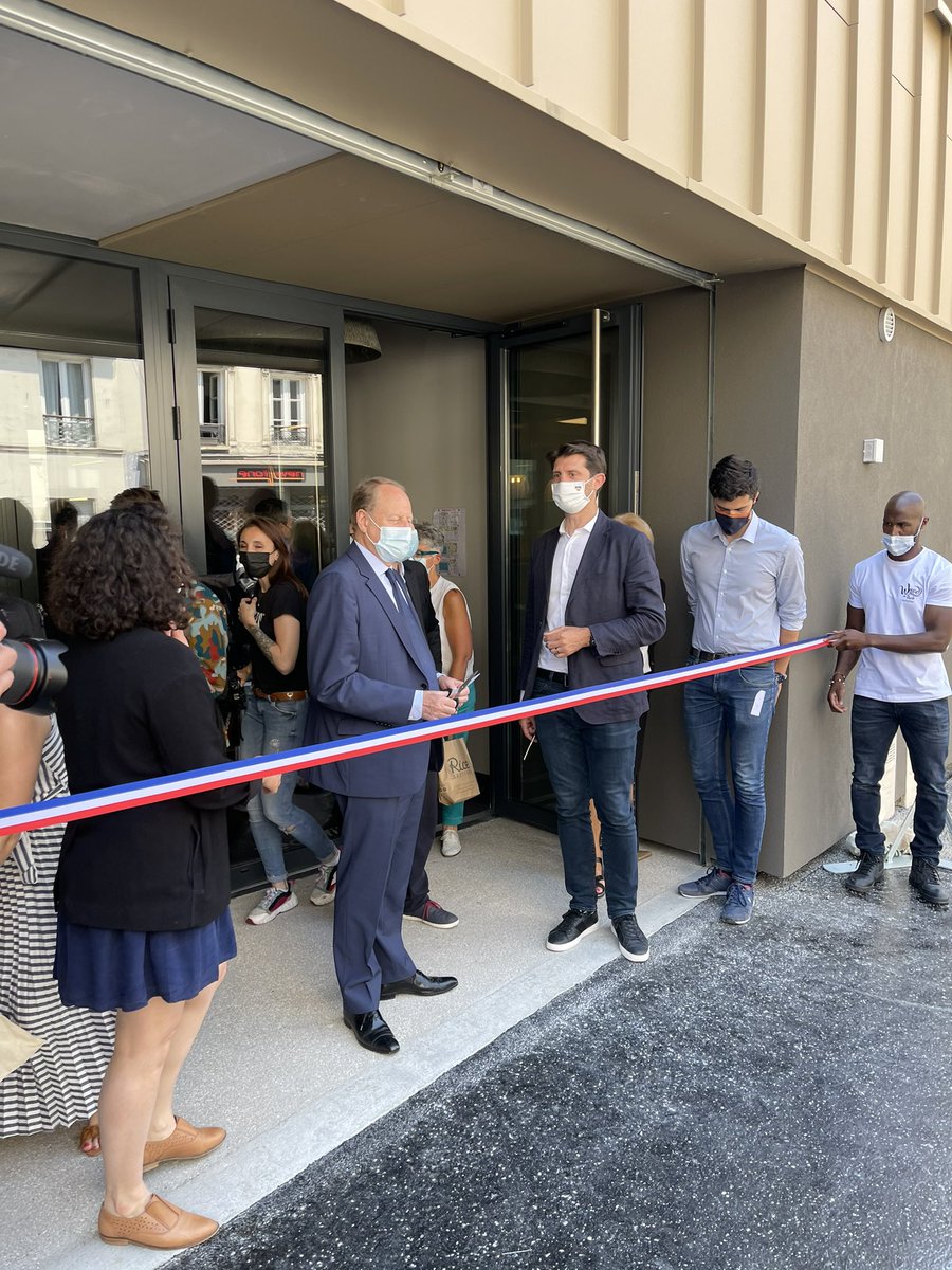 Julien Rippert tweet media