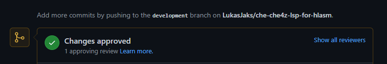Lukas Jaks tweet media