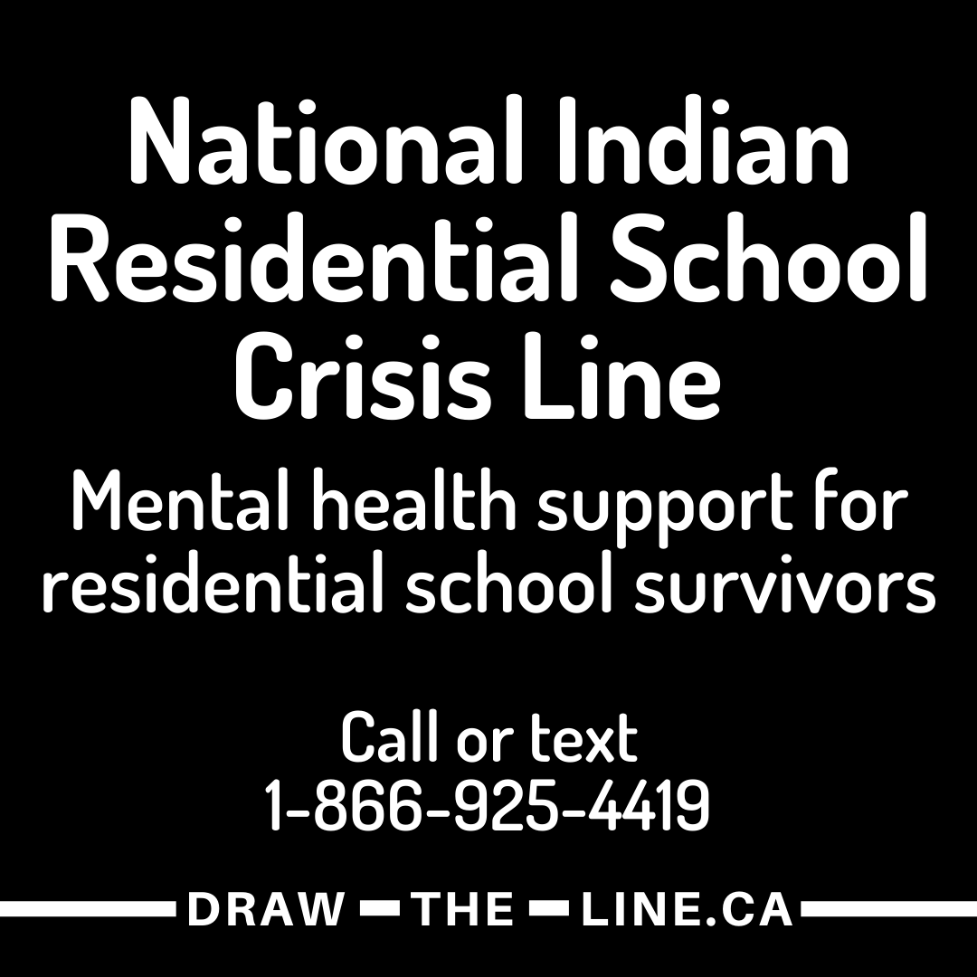 Draw the Line tweet media