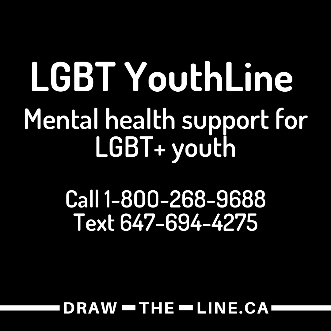 Draw the Line tweet media