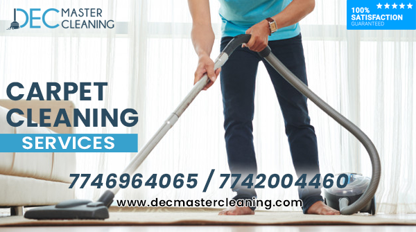 DecMasterclean tweet picture
