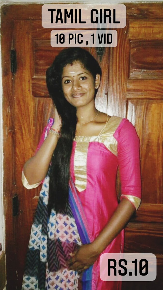 Desi_pics_n_vids tweet media